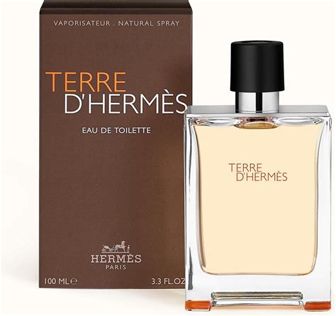 terre hermes 100 ml prix|terre d'hermes best price.